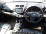 Used 2008 AT toyota vanguard ACA33W Image[16]