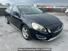 Volvo S60 FB4164T