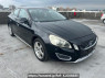 Used 2011 AT volvo s60 FB4164T Image[0]