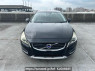 Used 2011 AT volvo s60 FB4164T Image[1]
