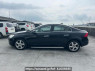 Used 2011 AT volvo s60 FB4164T Image[3]