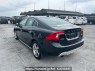 Used 2011 AT volvo s60 FB4164T Image[4]