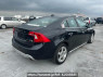Used 2011 AT volvo s60 FB4164T Image[6]