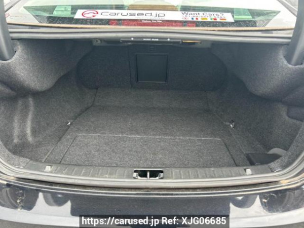 Used 2011 AT volvo s60 FB4164T Image[8]