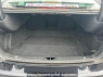 Used 2011 AT volvo s60 FB4164T Image[8]