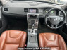 Used 2011 AT volvo s60 FB4164T Image[18]