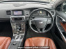 Used 2011 AT volvo s60 FB4164T Image[20]