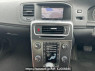 Used 2011 AT volvo s60 FB4164T Image[23]