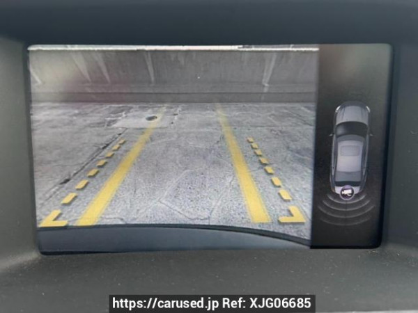 Used 2011 AT volvo s60 FB4164T Image[26]