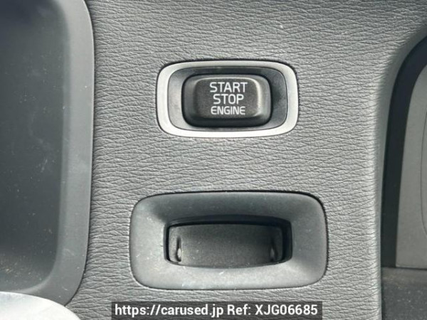 Used 2011 AT volvo s60 FB4164T Image[28]