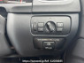Used 2011 AT volvo s60 FB4164T Image[29]