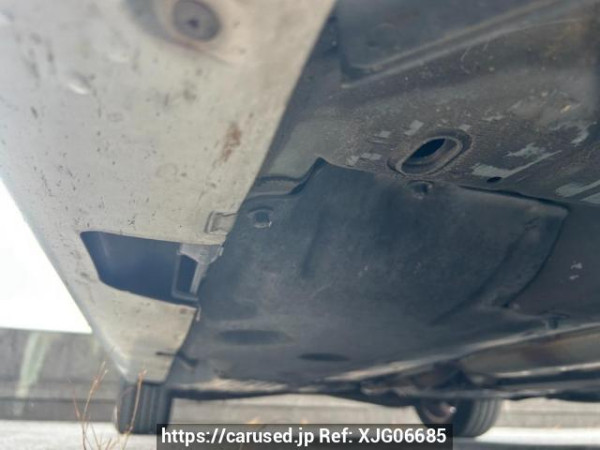 Used 2011 AT volvo s60 FB4164T Image[37]