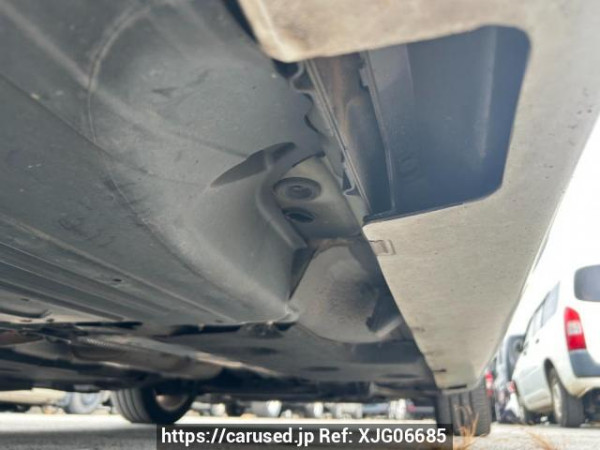 Used 2011 AT volvo s60 FB4164T Image[38]