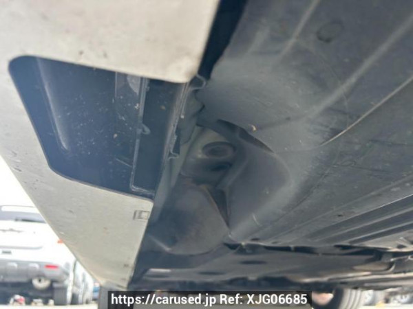 Used 2011 AT volvo s60 FB4164T Image[39]