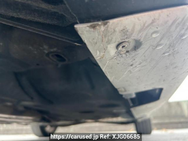 Used 2011 AT volvo s60 FB4164T Image[40]