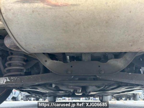 Used 2011 AT volvo s60 FB4164T Image[43]