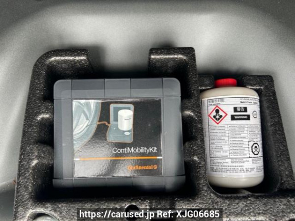 Used 2011 AT volvo s60 FB4164T Image[44]