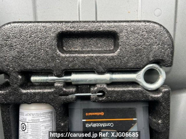 Used 2011 AT volvo s60 FB4164T Image[45]