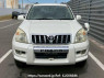 Used 2002 AT toyota land-cruiser-prado RZJ120W Image[1]