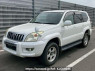 Used 2002 AT toyota land-cruiser-prado RZJ120W Image[2]
