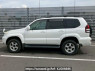 Used 2002 AT toyota land-cruiser-prado RZJ120W Image[3]