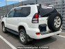 Used 2002 AT toyota land-cruiser-prado RZJ120W Image[4]