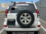 Used 2002 AT toyota land-cruiser-prado RZJ120W Image[5]