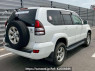 Used 2002 AT toyota land-cruiser-prado RZJ120W Image[6]