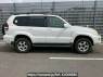 Used 2002 AT toyota land-cruiser-prado RZJ120W Image[7]