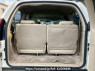 Used 2002 AT toyota land-cruiser-prado RZJ120W Image[8]
