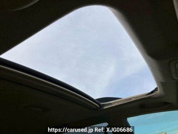 Used 2002 AT toyota land-cruiser-prado RZJ120W Image[15]