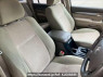 Used 2002 AT toyota land-cruiser-prado RZJ120W Image[16]