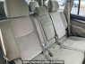 Used 2002 AT toyota land-cruiser-prado RZJ120W Image[18]