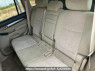 Used 2002 AT toyota land-cruiser-prado RZJ120W Image[19]