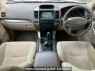 Used 2002 AT toyota land-cruiser-prado RZJ120W Image[21]
