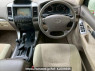 Used 2002 AT toyota land-cruiser-prado RZJ120W Image[23]