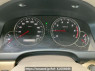 Used 2002 AT toyota land-cruiser-prado RZJ120W Image[24]