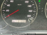 Used 2002 AT toyota land-cruiser-prado RZJ120W Image[25]