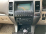 Used 2002 AT toyota land-cruiser-prado RZJ120W Image[26]