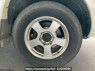 Used 2002 AT toyota land-cruiser-prado RZJ120W Image[31]