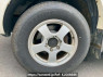 Used 2002 AT toyota land-cruiser-prado RZJ120W Image[32]
