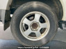 Used 2002 AT toyota land-cruiser-prado RZJ120W Image[33]