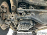 Used 2002 AT toyota land-cruiser-prado RZJ120W Image[41]
