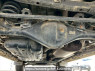 Used 2002 AT toyota land-cruiser-prado RZJ120W Image[42]