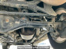 Used 2002 AT toyota land-cruiser-prado RZJ120W Image[43]