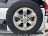 Used 2002 AT toyota land-cruiser-prado RZJ120W Image[44]