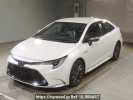 Toyota Corolla Sedan ZWE211