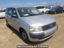 Toyota Probox Van NCP50V