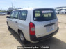 Used 2013 AT toyota probox-van NCP50V Image[4]