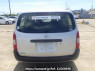 Used 2013 AT toyota probox-van NCP50V Image[5]